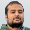 Muhammad Zaheer K.