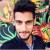 Kanwer Shahab A.