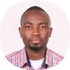 Godwin T.