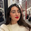 Claudia E.