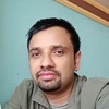 Shishir A.