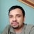 Shishir A.