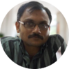Neeraj S.