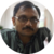 Neeraj S.