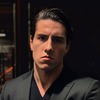 Tomás M.