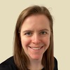 Stephanie S.