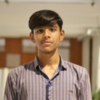 Muhammad B.