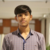 Muhammad B.