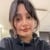 Sania K.
