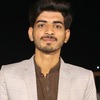 Fahad S.