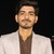Fahad S.