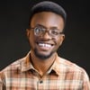 Emeka Donald A.