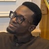 Emeka D.
