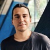 Davyd R.