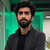 Talha T.