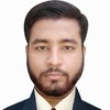 Md Mafikul H.
