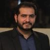 Muhammad Umair Z.