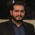 Muhammad Umair Z.