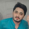 Muhammad N.