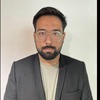 Deepanshu B.