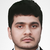 Naveed A.