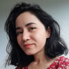 Yasemin S.