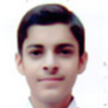 Kamran .