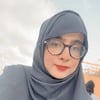 Rabia N.