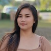 Nina Christi P.