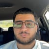 Ibrahim B.
