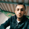 Mustafa S.