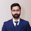 Mian Afif J.