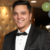 Mukesh T.