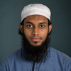 Irfan H.