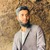 Habib U.