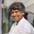 Anandi G.