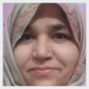 Sumaya S.