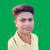 Sabbir H.