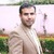 Yasir A.