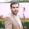 Yasir A.