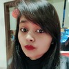 Diksha S.