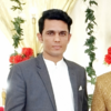 Muhammad Azeem A.