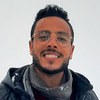 Seemohamed A.