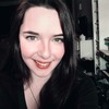 Kristin M.
