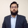 Abdul R.
