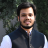 Muhammad A.