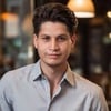 Muhammad Saeed T.