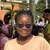 Ayomide A.