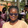 Ayomide A.