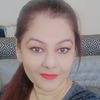 Naila J.
